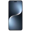 5109BQHG Honor Magic7 Pro Black 6.8" 512GB 5G Unlocked & SIM Free Smartphone
