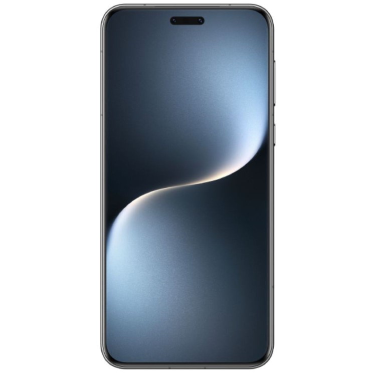 Honor Magic7 Pro Black 6.8" 512GB 5G Unlocked & SIM Free Smartphone
