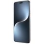 Honor Magic7 Pro Black 6.8" 512GB 5G Unlocked & SIM Free Smartphone