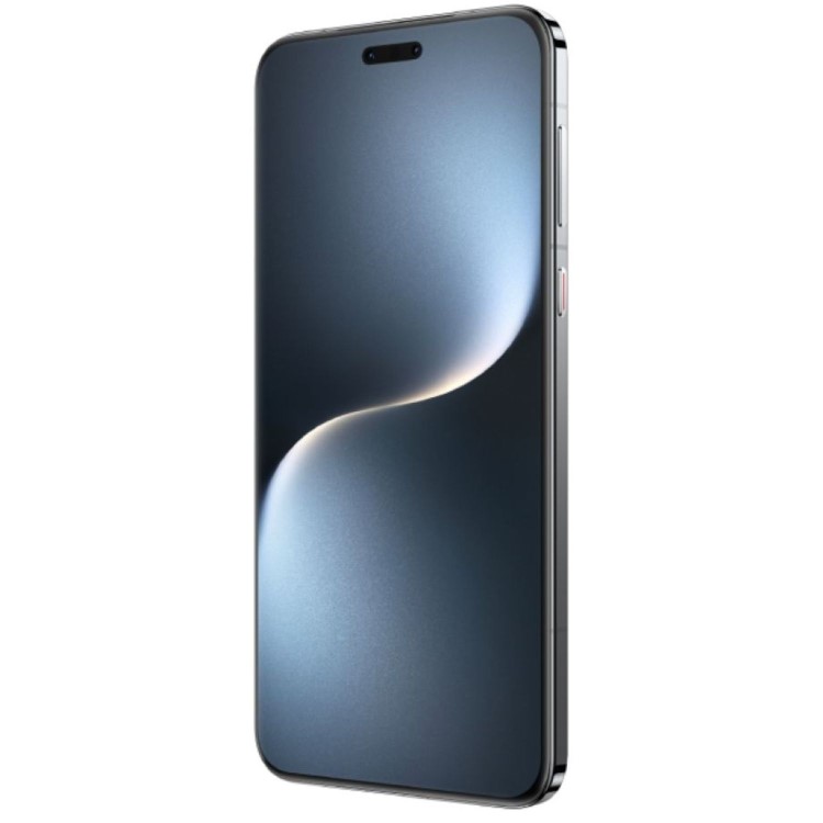 Honor Magic7 Pro Black 6.8" 512GB 5G Unlocked & SIM Free Smartphone
