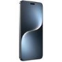 Honor Magic7 Pro Black 6.8" 512GB 5G Unlocked & SIM Free Smartphone