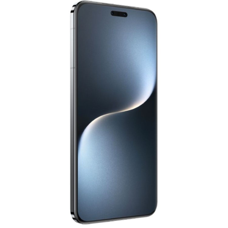 Honor Magic7 Pro Black 6.8" 512GB 5G Unlocked & SIM Free Smartphone