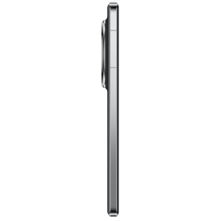 Honor Magic7 Pro Black 6.8" 512GB 5G Unlocked & SIM Free Smartphone