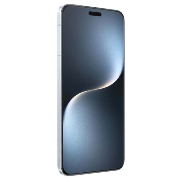 Honor Magic7 Pro Grey 6.8" 512GB 5G Unlocked & SIM Free Smartphone