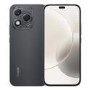 Honor 400 Lite Velvet Black 6.7" 256GB 5G Unlocked & SIM Free Smartphone