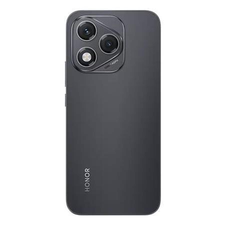 Honor 400 Lite Velvet Black 6.7" 256GB 5G Unlocked & SIM Free Smartphone