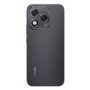 Honor 400 Lite Velvet Black 6.7" 256GB 5G Unlocked & SIM Free Smartphone