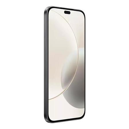 Honor 400 Lite Velvet Black 6.7" 256GB 5G Unlocked & SIM Free Smartphone