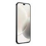 Honor 400 Lite Velvet Black 6.7" 256GB 5G Unlocked & SIM Free Smartphone