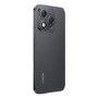 Honor 400 Lite Velvet Black 6.7" 256GB 5G Unlocked & SIM Free Smartphone