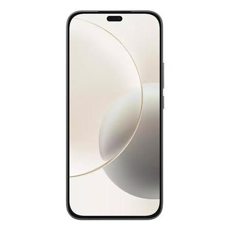 Honor 400 Lite Velvet Black 6.7" 256GB 5G Unlocked & SIM Free Smartphone