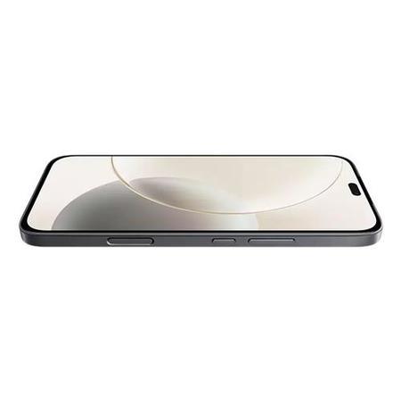 Honor 400 Lite Velvet Black 6.7" 256GB 5G Unlocked & SIM Free Smartphone