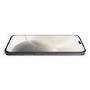 Honor 400 Lite Velvet Black 6.7" 256GB 5G Unlocked & SIM Free Smartphone