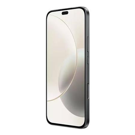 Honor 400 Lite Velvet Black 6.7" 256GB 5G Unlocked & SIM Free Smartphone