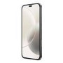 Honor 400 Lite Velvet Black 6.7" 256GB 5G Unlocked & SIM Free Smartphone