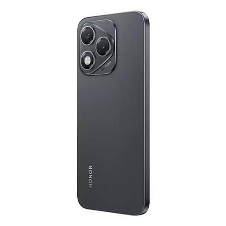 Honor 400 Lite Velvet Black 6.7" 256GB 5G Unlocked & SIM Free Smartphone