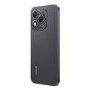 Honor 400 Lite Velvet Black 6.7" 256GB 5G Unlocked & SIM Free Smartphone