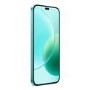 Honor 400 Lite Marrs Green 6.7" 256GB 5G Unlocked & SIM Free Smartphone
