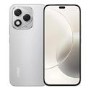 Honor 400 Lite Velvet Grey 6.7" 256GB 5G Unlocked & SIM Free Smartphone