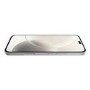 Honor 400 Lite Velvet Grey 6.7" 256GB 5G Unlocked & SIM Free Smartphone