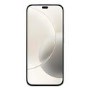 Honor 400 Lite Velvet Grey 6.7" 256GB 5G Unlocked & SIM Free Smartphone