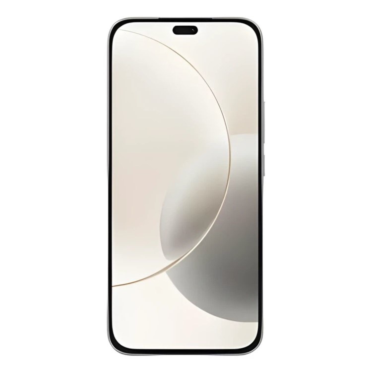 Honor 400 Lite Velvet Grey 6.7" 256GB 5G Unlocked & SIM Free Smartphone