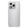 Honor 400 Lite Velvet Grey 6.7" 256GB 5G Unlocked & SIM Free Smartphone