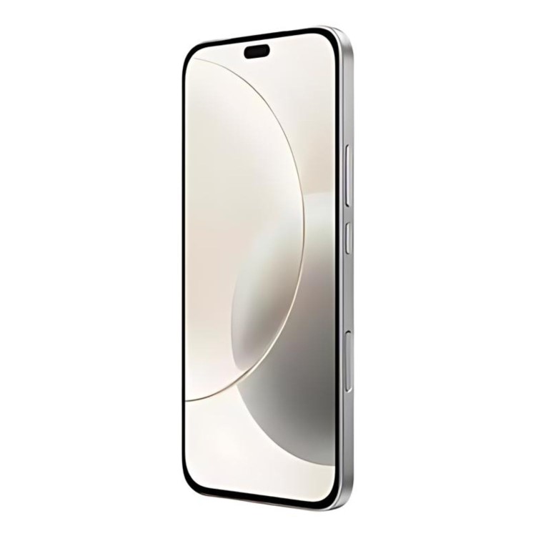 Honor 400 Lite Velvet Grey 6.7" 256GB 5G Unlocked & SIM Free Smartphone