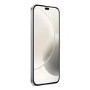 Honor 400 Lite Velvet Grey 6.7" 256GB 5G Unlocked & SIM Free Smartphone