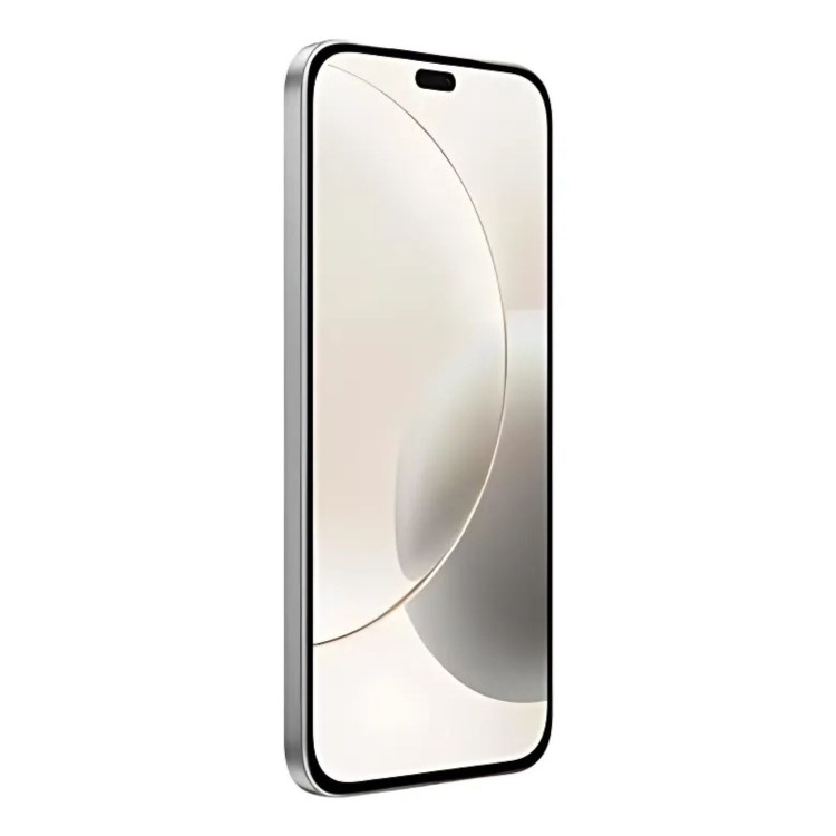 Honor 400 Lite Velvet Grey 6.7" 256GB 5G Unlocked & SIM Free Smartphone