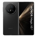 5109BUHH Honor Magic V5 Black 7.95" 512GB 5G Unlocked & SIM Free Smartphone