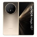 5109BUHJ Honor Magic V5 Dawn Gold 7.95" 512GB 5G Unlocked & SIM Free Smartphone