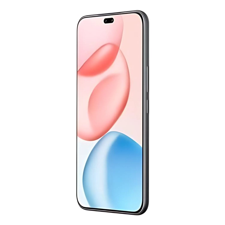 Honor 400 Pro Midnight Black 6.7" 512GB 5G Unlocked & SIM Free Smartphone