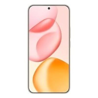 Honor 400 Desert Gold 6.55" 256GB 5G Unlocked & SIM Free Smartphone