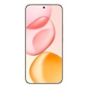 5109BUUQ Honor 400 Desert Gold 6.55" 256GB 5G Unlocked & SIM Free Smartphone