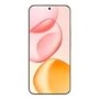 Honor 400 Desert Gold 6.55" 256GB 5G Unlocked & SIM Free Smartphone