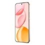 Honor 400 Desert Gold 6.55" 256GB 5G Unlocked & SIM Free Smartphone