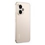 Honor 400 Desert Gold 6.55" 256GB 5G Unlocked & SIM Free Smartphone