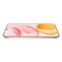 Honor 400 Desert Gold 6.55" 256GB 5G Unlocked & SIM Free Smartphone