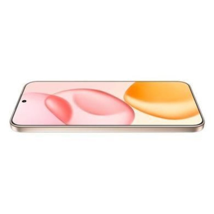 Honor 400 Desert Gold 6.55" 256GB 5G Unlocked & SIM Free Smartphone