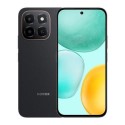 5109BVFR Honor X6c Midnight Black 6.61" 128GB 4G Unlocked & SIM Free Smartphone