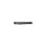 Honor X6c Midnight Black 6.61" 128GB 4G Unlocked & SIM Free Smartphone