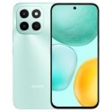 5109BVFS Honor X6c Emerald Green 6.61" 128GB 4G Unlocked & SIM Free Smartphone