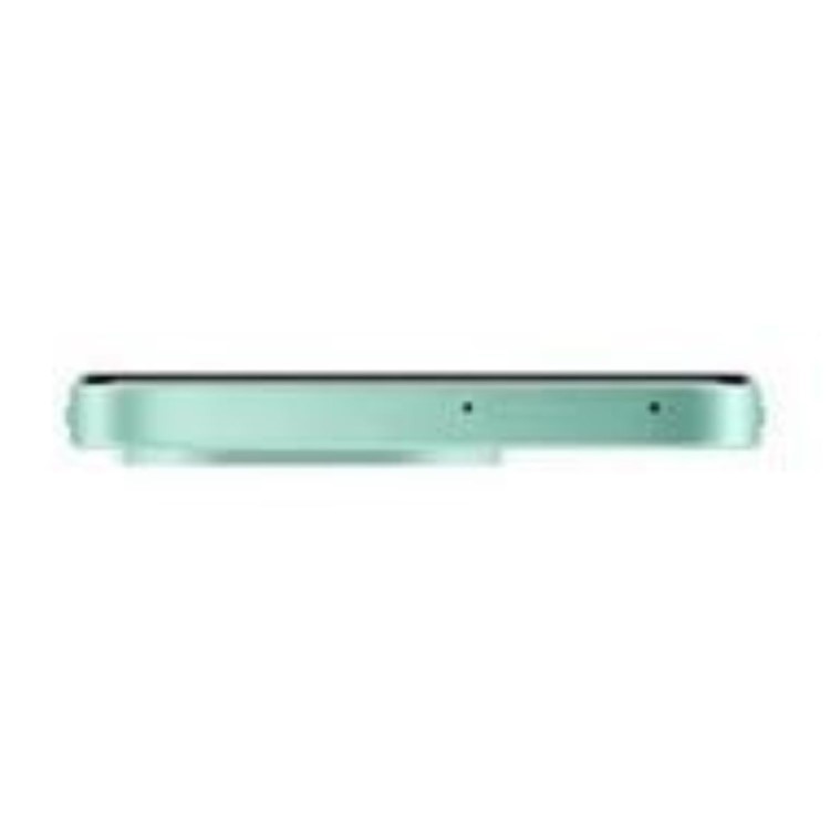 Honor X6c Emerald Green 6.61" 128GB 4G Unlocked & SIM Free Smartphone