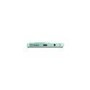 Honor X6c Emerald Green 6.61" 128GB 4G Unlocked & SIM Free Smartphone