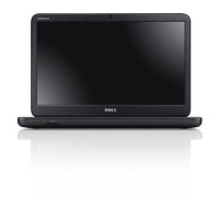 Dell Inspiron Q15R Core i3 Windows 7 Laptop