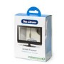 Techlink This Cleans - Screen Cleaner Advanced All in One