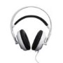 SteelSeries Siberia v2 Full-size Gaming Audio Headset - White