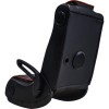 X Rocker Wireless Pro 4.1 Pedestal Gaming Chair - Black