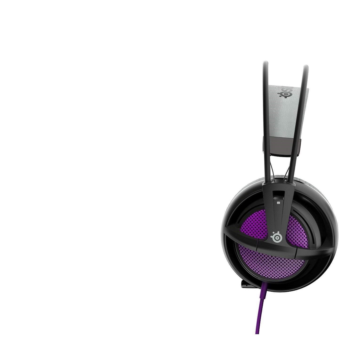 siberia 200 mic not working mac siberia 200 mic not working mac